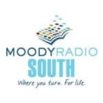 Moody Radio South - WRNF