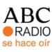 ABC Punto Radio Santander