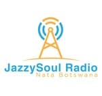 JazzySoul Radio Nata