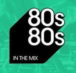 80s80s - In The Mix