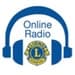 Lions Club Radio - Lions Greatest Hits