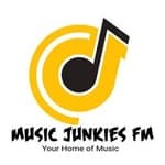 Music Junkies FM