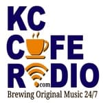 KC Cafe Radio