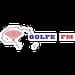 Golfe FM