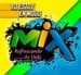 La Mix Radio