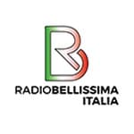 Radio Bellissima - Italia