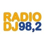 Radio DJ 98,2