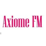 Axiome FM