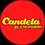 Candela Uruapan - XEFN