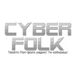 Radio Cyberfolk