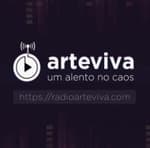 Rádio Arte Viva