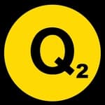 Q2 Music - WQXR-HD2