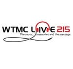 WTMC Live215