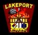 Lake County, CA Fire Districts