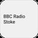 BBC - Radio Stoke