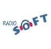 Radio-soft Slovenia