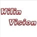 Wilin Vision Radio