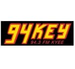 94 Key - KYEE