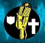 WOFR.org - KJV Station