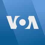 Voice of America - VOA Persian