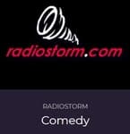 Radiostorm.com - Comedy