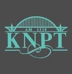 KNPT AM 1310 - KNPT