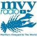 MVYRadio - Singer Songwriter