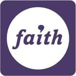 Faith 1290 - WNWW