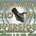 Radio Mielriverside