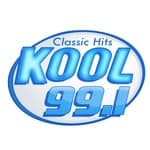 KOOL 99.1 - KODZ