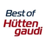 Radio Austria - Best of Hütten Gaudi