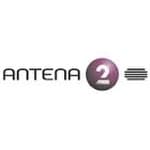 RTP Antena 2