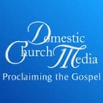 DCM Catholic Radio - WFJS-FM