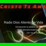 RadioDiosAlientoDeVida