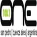 Fm One 100.1