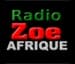 Zoe Radio Africa - English