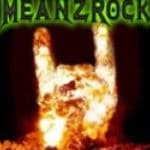 MeanzRock