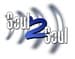 Soul2Soul Radio