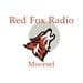 Red Fox Radio