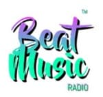 Beat Music Radio