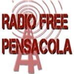 Radio Free Pensacola