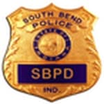 Mishawaka and South Bend Police