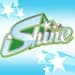 Radio iShine