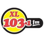 XL 103 Calgary - CFXL-FM