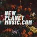 New Planet Music