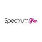 Spectrum FM - Costa Cálida