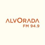 Alvorada FM