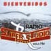 Radio Super Studio 1055