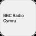 BBC - Radio Cymru