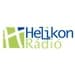 Helikon Radio